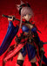 Phat Company Saber/Musashi Miyamoto 1/7 Scale Figure NEW from Japan_5