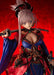 Phat Company Saber/Musashi Miyamoto 1/7 Scale Figure NEW from Japan_7