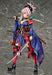 Phat Company Saber/Musashi Miyamoto 1/7 Scale Figure NEW from Japan_9