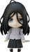 Good Smile Arts Shanghai Nendoroid 1045 The Outcast Feng Baobao Figure NEW_1