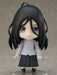 Good Smile Arts Shanghai Nendoroid 1045 The Outcast Feng Baobao Figure NEW_2