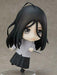Good Smile Arts Shanghai Nendoroid 1045 The Outcast Feng Baobao Figure NEW_3