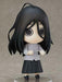 Good Smile Arts Shanghai Nendoroid 1045 The Outcast Feng Baobao Figure NEW_4