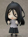 Good Smile Arts Shanghai Nendoroid 1045 The Outcast Feng Baobao Figure NEW_5