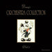 [CD] Walt Disney Records Disney Orchestra Collection Vol.1 NEW from Japan_1