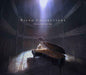 [CD] Piano Collections FINAL FANTASY 14 NEW from Japan_1