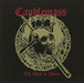 CANDLEMASS The Door To Doom JAPAN CD Nemesis Witchcraft Sweden Doom Metal NEW_1