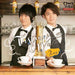 [CD] Kumagami Cafe Premium Blend Tasting CD Second Cup NEW from Japan_1