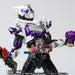 S.H.Figuarts Masked Kamen Rider Build MADROGUE Action Figure PREMIUM BANDAI NEW_2