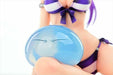 Orca Toys Shion Swimsuit Gravure_Style 1/6 Scale Figure NEW from Japan_6
