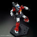 BANDAI HG 1/144 RGC-80S GM CANNON SPACE ASSAULT TYPE Model Kit Gundam NEW_6