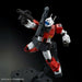 BANDAI HG 1/144 RGC-80S GM CANNON SPACE ASSAULT TYPE Model Kit Gundam NEW_7