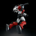 BANDAI HG 1/144 RGC-80S GM CANNON SPACE ASSAULT TYPE Model Kit Gundam NEW_8