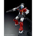BANDAI HG 1/144 RGC-80S GM CANNON SPACE ASSAULT TYPE Model Kit Gundam NEW_9