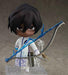 Nendoroid 1056 Fate/Grand Order Archer / Arjuna Figure NEW from Japan_2