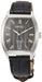 SEIKO PRESAGE SARY113 Black Dial Automatic Men's Watch Curved sapphire glass NEW_1