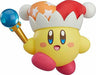 Good Smile Company Nendoroid 1055 Beam Kirby Figure NEW from Japan_1