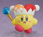Good Smile Company Nendoroid 1055 Beam Kirby Figure NEW from Japan_2
