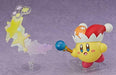 Good Smile Company Nendoroid 1055 Beam Kirby Figure NEW from Japan_3