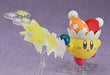 Good Smile Company Nendoroid 1055 Beam Kirby Figure NEW from Japan_4