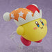 Good Smile Company Nendoroid 1055 Beam Kirby Figure NEW from Japan_5