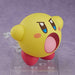 Good Smile Company Nendoroid 1055 Beam Kirby Figure NEW from Japan_6