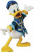 Medicom Toy UDF Kingdom Hearts Donald Figure NEW from Japan_1