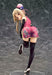 Phat Company Illyasviel von Einzbern: China Dress Ver. Figure NEW from Japan_4