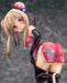 Phat Company Illyasviel von Einzbern: China Dress Ver. Figure NEW from Japan_6
