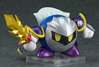 Good Smile Company Nendoroid 669 Kirby Meta Knight Figure NEW from Japan_2