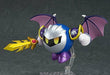 Good Smile Company Nendoroid 669 Kirby Meta Knight Figure NEW from Japan_3