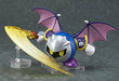 Good Smile Company Nendoroid 669 Kirby Meta Knight Figure NEW from Japan_5