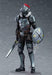 Max Factory figma 424 Goblin Slayer Figure NEW from Japan_2