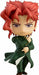 Medicos Entertainment Nendoroid 1033 JoJo's Bizarre Adventure Noriaki Kakyoin_1