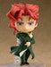 Medicos Entertainment Nendoroid 1033 JoJo's Bizarre Adventure Noriaki Kakyoin_2