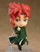 Medicos Entertainment Nendoroid 1033 JoJo's Bizarre Adventure Noriaki Kakyoin_3