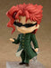 Medicos Entertainment Nendoroid 1033 JoJo's Bizarre Adventure Noriaki Kakyoin_4