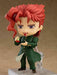 Medicos Entertainment Nendoroid 1033 JoJo's Bizarre Adventure Noriaki Kakyoin_5