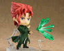 Medicos Entertainment Nendoroid 1033 JoJo's Bizarre Adventure Noriaki Kakyoin_6