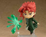 Medicos Entertainment Nendoroid 1033 JoJo's Bizarre Adventure Noriaki Kakyoin_7