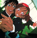 Kare Kano Blu-ray Box Limited Edition with Booklet KIXA-90850 Hideaki Anno NEW_2