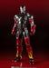 S.H.Figuarts Marvel IRON MAN MARK 22 XXII HOT ROD Action Figure BANDAI NEW_5