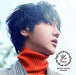 SUPER JUNIOR YESUNG STORY First Limited Edition CD Card AVCK-79553 K-Pop NEW_1