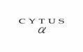 Cytus alpha - Nintendo Switch NEW from Japan_2
