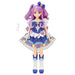 Bandai Star Twinkle Pretty Cure Pretty Cure Style Cua Cerene NEW from Japan_1