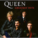 Queen Greatest Hits Japan MQA/UHQCD Bonus Tracks UICY-40258 Limited Edition NEW_1