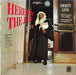 [CD] Here Comes the Judge Limited Edition Shorty Long UICY-78873 Soul Records_1