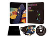 [Blu-ray] Boogiepop and Others Vol.1 First Edition w/ Booklet Card ZMXZ-12971_1