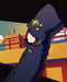 [Blu-ray] Boogiepop and Others Vol.1 First Edition w/ Booklet Card ZMXZ-12971_2