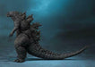 S.H.MonsterArts Godzilla King of the Monsters GODZILLA (2019) Figure BANDAI NEW_3